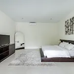 Villa Kamboja Dua - Seminyak